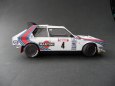 Lancia Delta S4