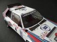 Lancia Delta S4