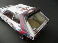 Lancia Delta S4