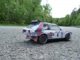 Lancia Delta S4