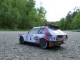 Lancia Delta S4