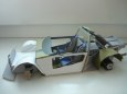 Lancia Delta S4 