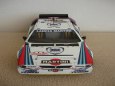 Lancia Delta S4 