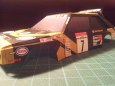 Lancia Delta S4 Grifone