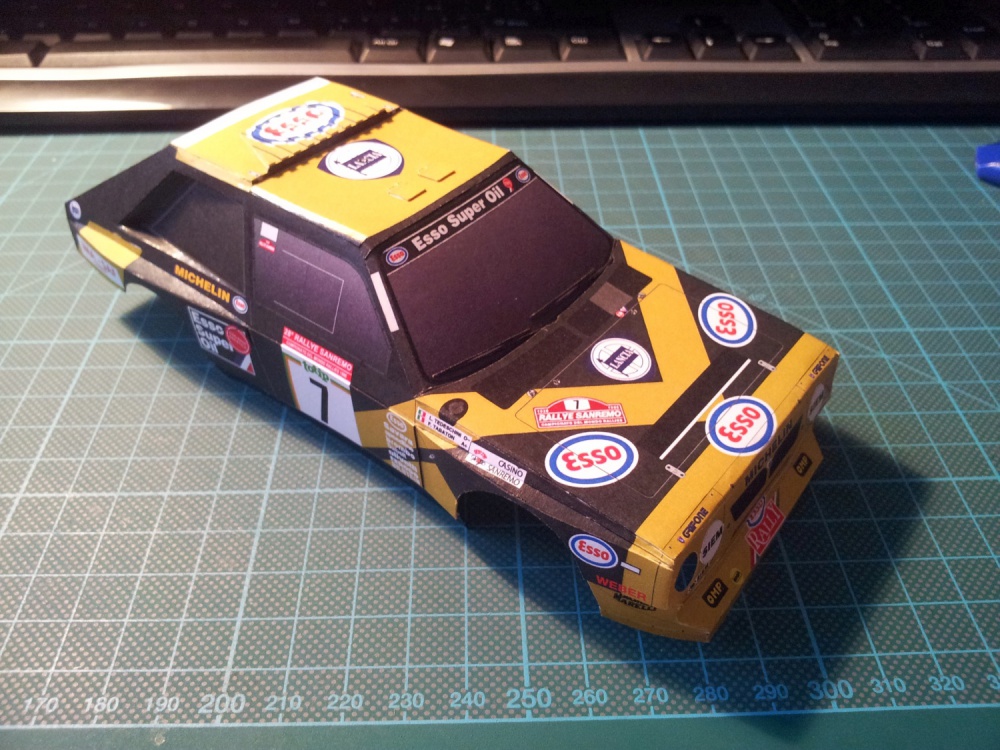 235774