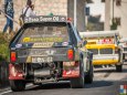 Lancia Delta S4 Grifone