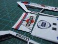 Lancia Delta S4 Martini