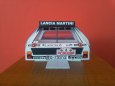 Lancia Delta S4 Martini
