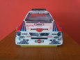 Lancia Delta S4 Martini