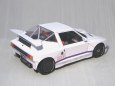 Lancia ECV2
