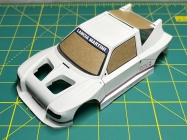 Lancia ECV2