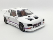 Lancia ECV2