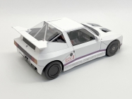 Lancia ECV2
