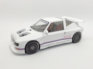 Lancia ECV2