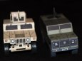Land Rover 130 Kajman