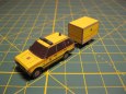 Land Rover Range Rover II