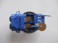 Landspeeder
