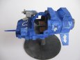 Landspeeder