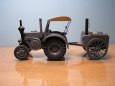 Lanz- Buldog D9506