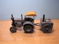 Lanz- Buldog D9506