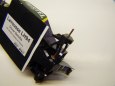 Larousse LH94, 1994, O. Beretta, GP Braz�lie