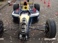Larrousse LC-90