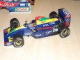 Larrousse LC-90