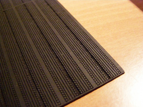 Laser doplnky Laser doplnky