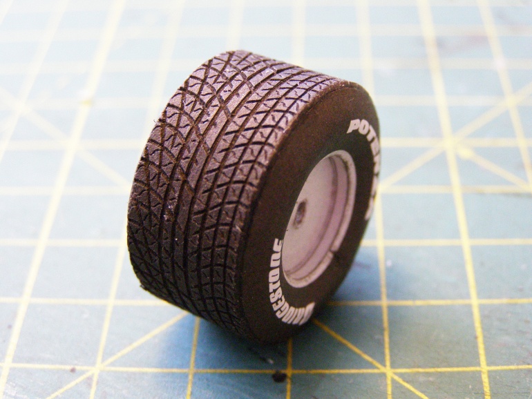 Laser doplnky (Plná velikost v novém okně) Laser doplnky