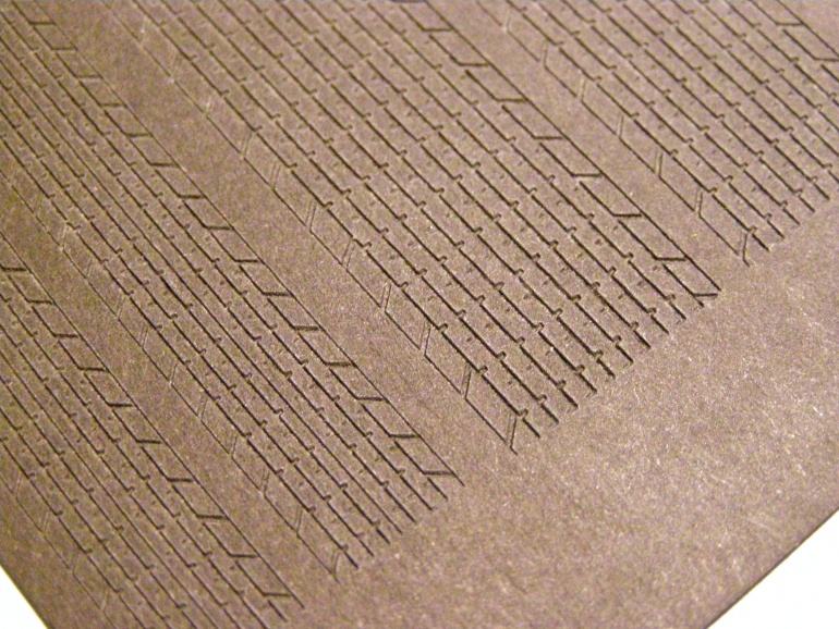 Laser doplnky (Plná velikost v novém okně) Laser doplnky