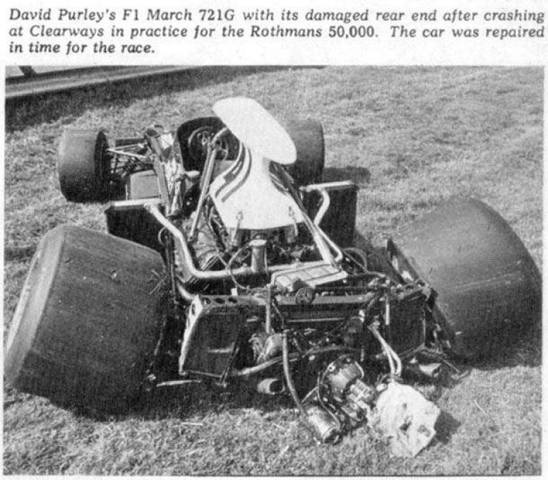 19641