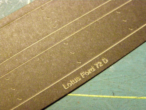 Laser doplnky Laser doplnky
