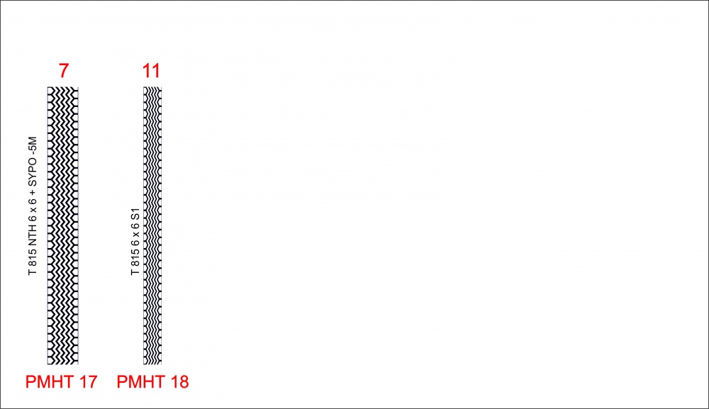 151700