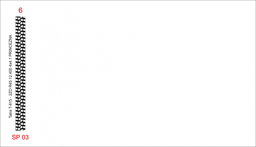 Laser doplnky (Plná velikost v novém okně) Laser doplnky