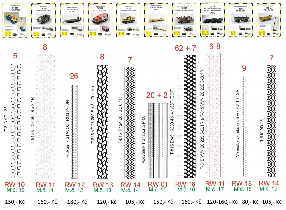 224213