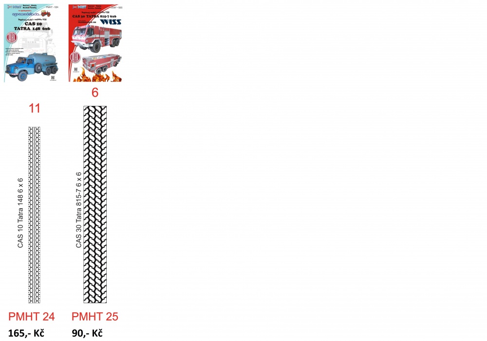 253524