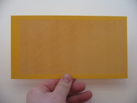 Laserem pálené doplňky Laserem pálené doplňky