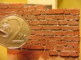 Laserem p�len� dopl�ky