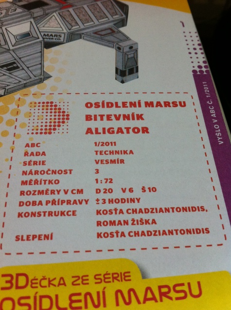 Laserový Obránce Laserový Obránce