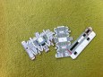 Laserov� Obr�nce