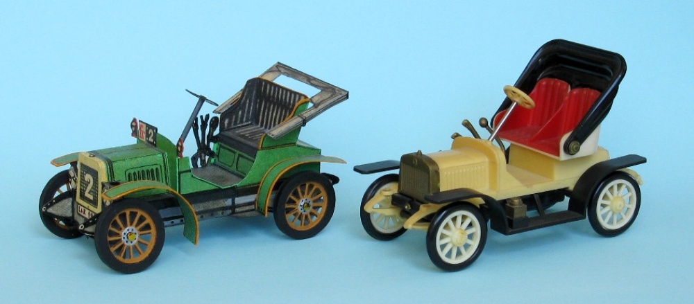 122284