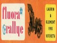 Laurin a Klement 1905 Voituretta