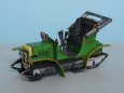 Laurin a Klement 1905 Voituretta