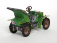 Laurin a Klement 1905 Voituretta