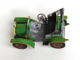 Laurin a Klement 1905 Voituretta