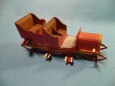 Laurin a Klement E 1907