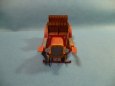 Laurin a Klement E 1907