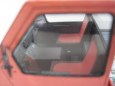 Lavina PL 800Z