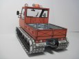 Lavina PL 800Z