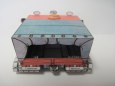 Lavina PL 800Z